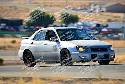 media/Nov-16-2024-Extreme Speed (Sat) [[6587d07cc4]]/Purple Group/Session 1 (Turn 2)/